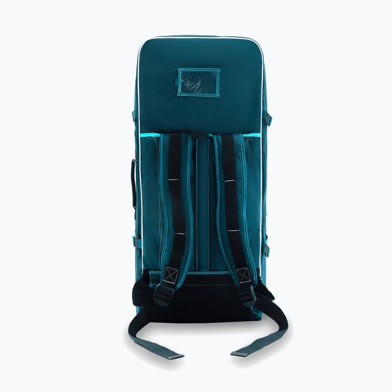 Placă SUP Gladiator Origin 10ʼ8 10