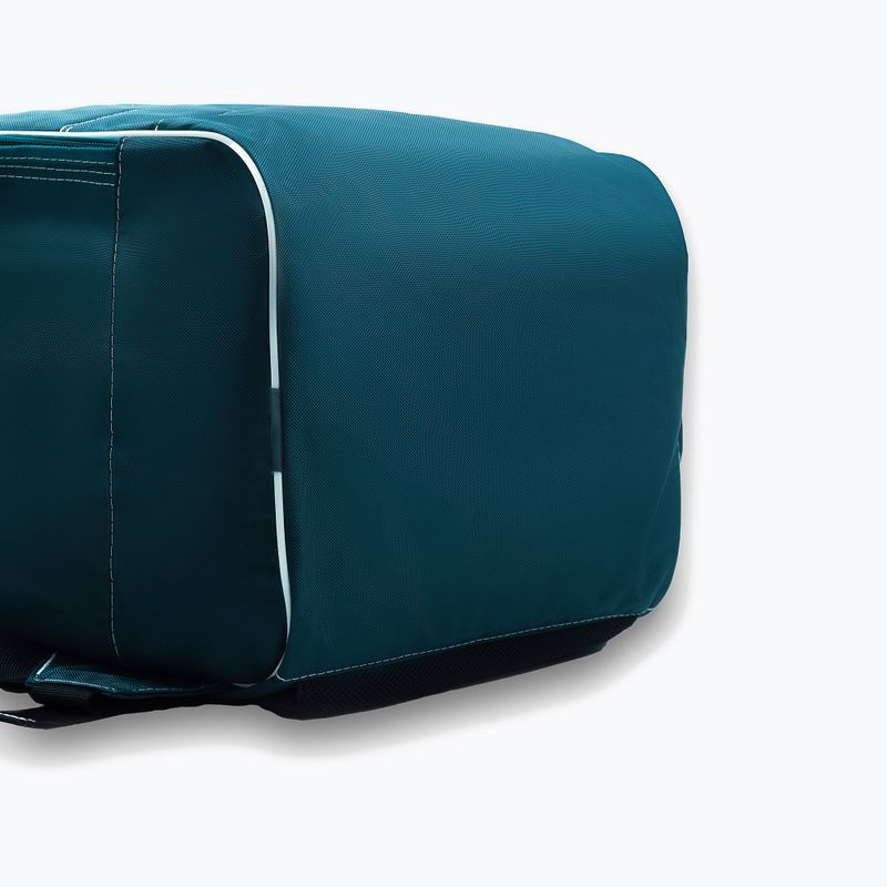 Placă SUP Gladiator Origin 10ʼ8 12