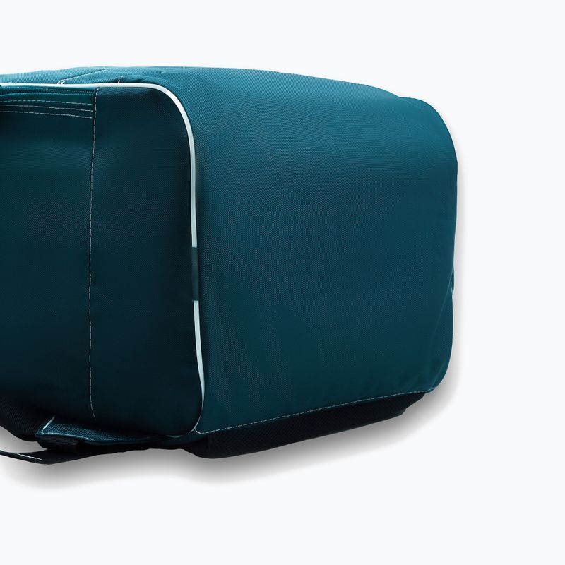 Placă SUP Gladiator Origin SC 10ʼ8" special green 12