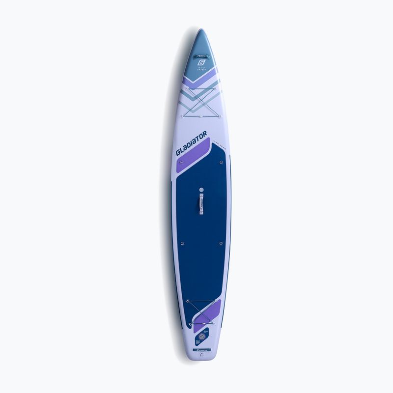 Placă SUP Gladiator Origin Light 12ʼ6 2