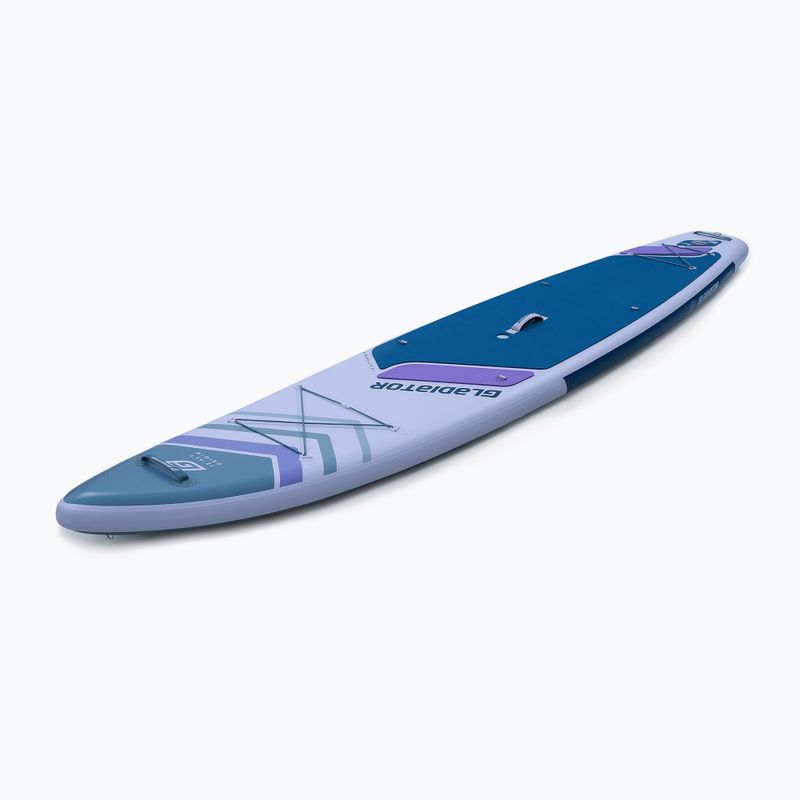 Placă SUP Gladiator Origin Light 12ʼ6 4