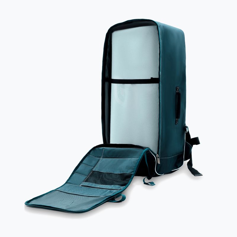 Placă SUP Gladiator Origin Light 12ʼ6 11