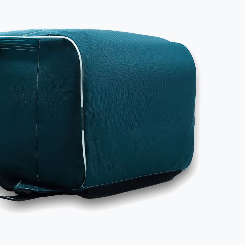 Placă SUP Gladiator Origin Light 12ʼ6 12