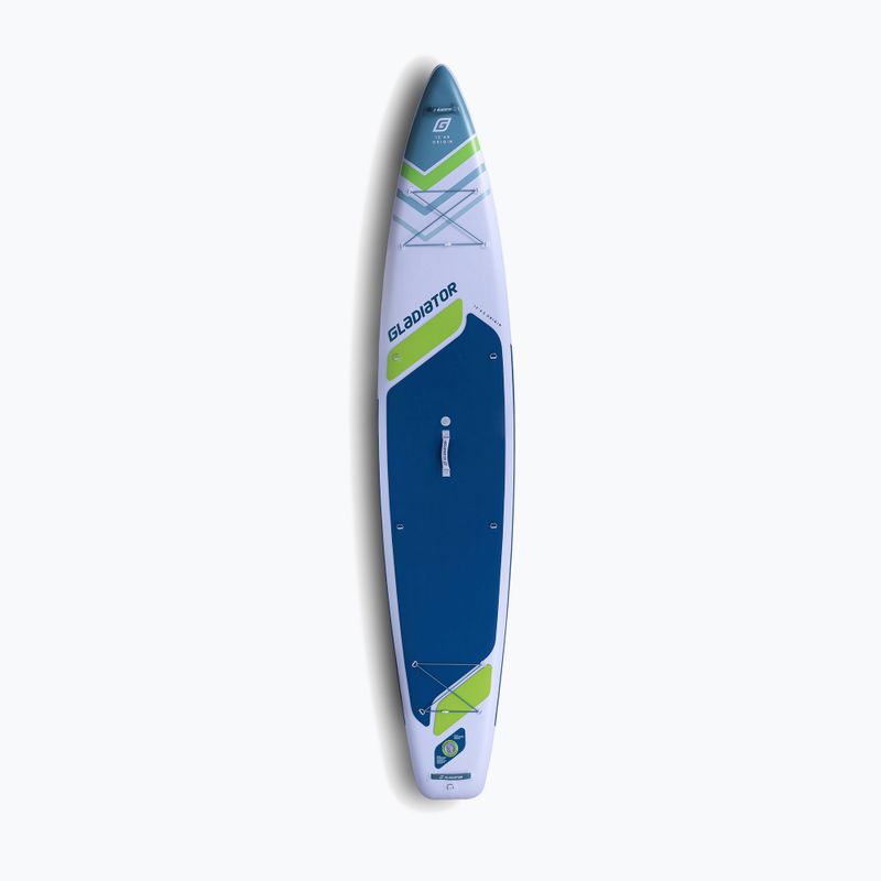 Placă SUP Gladiator Origin Sport 12ʼ6 2