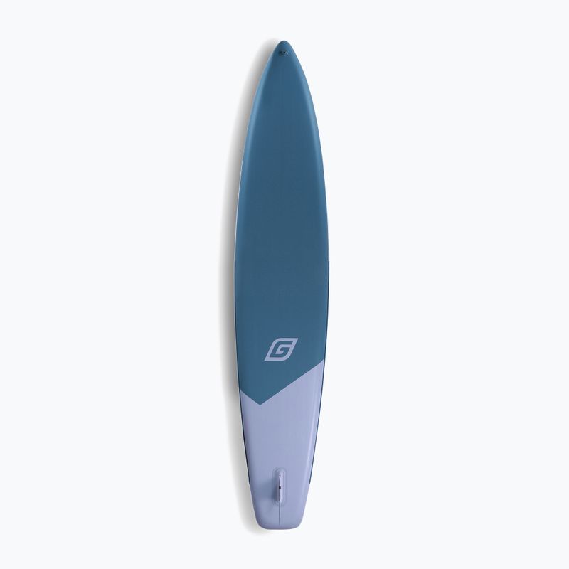 Placă SUP Gladiator Origin Sport 12ʼ6 3