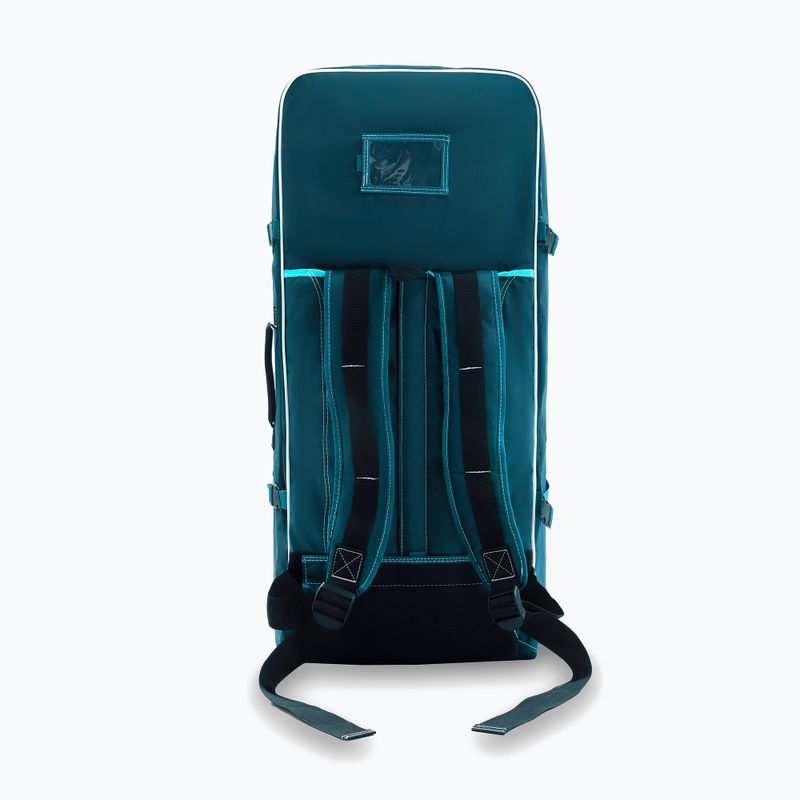 Placă SUP Gladiator Origin Sport 12ʼ6 10