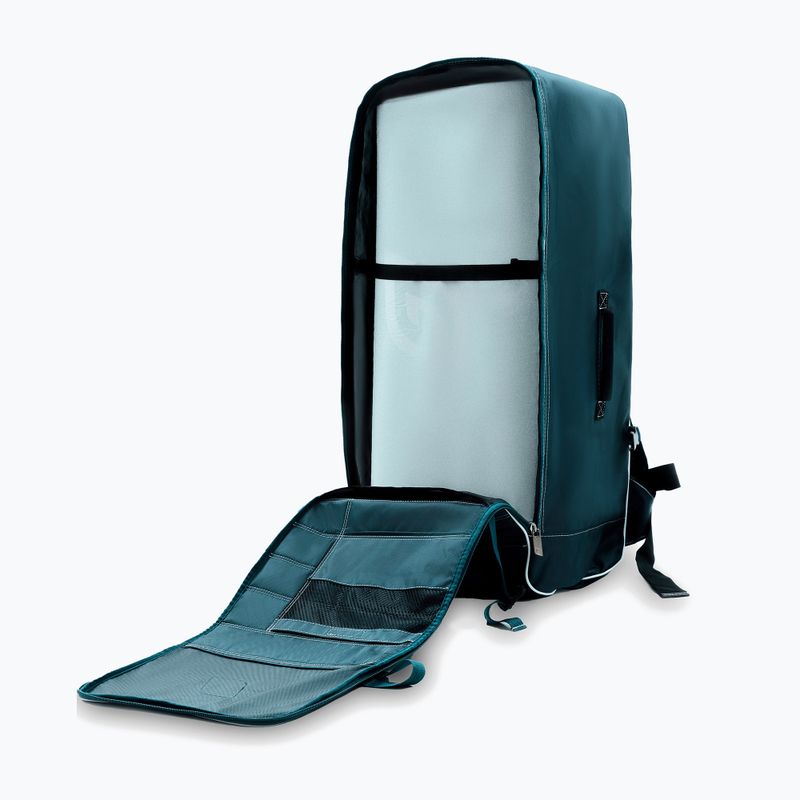 Placă SUP Gladiator Origin Sport 12ʼ6 11