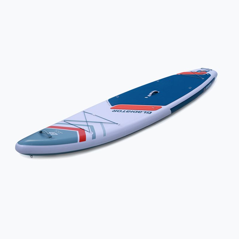 Placă SUP Gladiator Origin Touring 12ʼ6 4