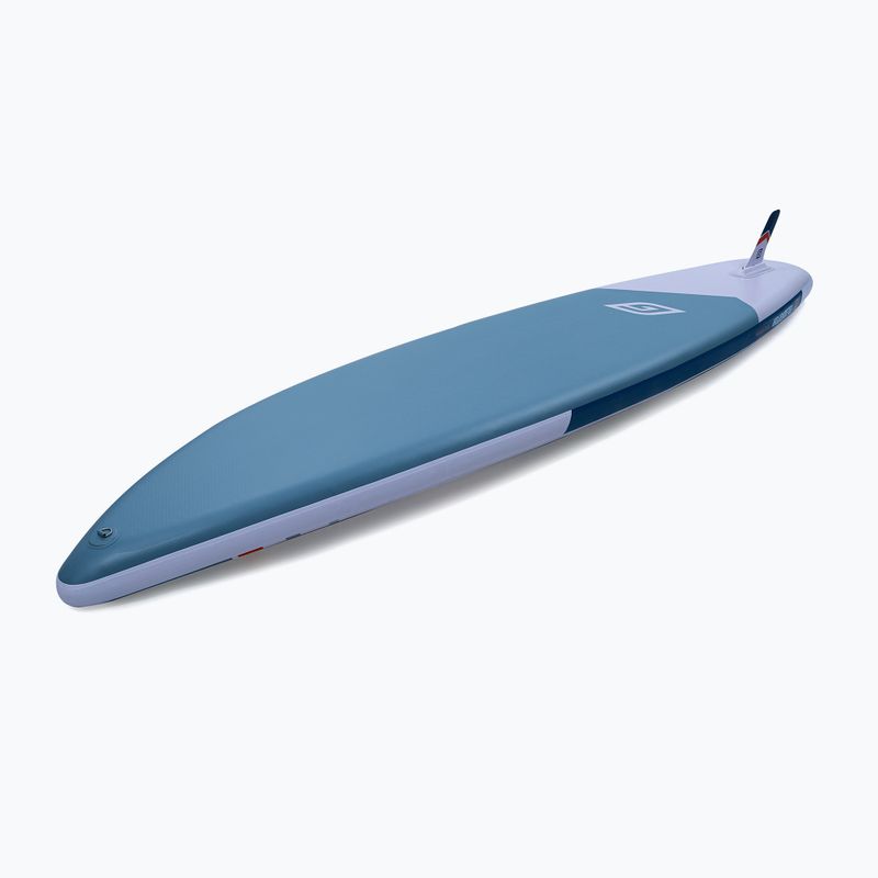 Placă SUP Gladiator Origin Touring 12ʼ6 6