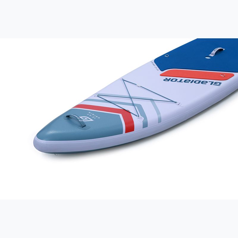 Placă SUP Gladiator Origin Touring 12ʼ6 7