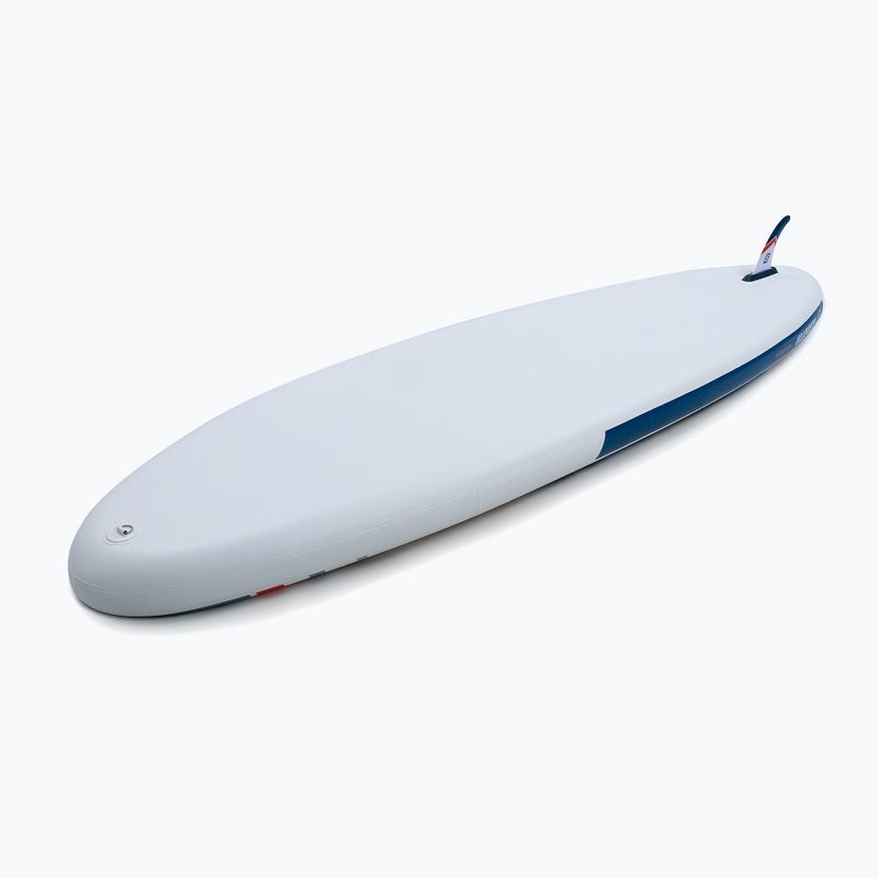 Placă SUP Gladiator Origin Rental 10'8" 6