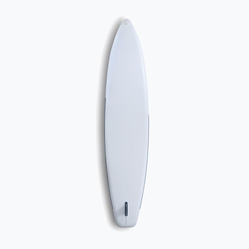Placă SUP Gladiator Origin Rental 12'6" 3