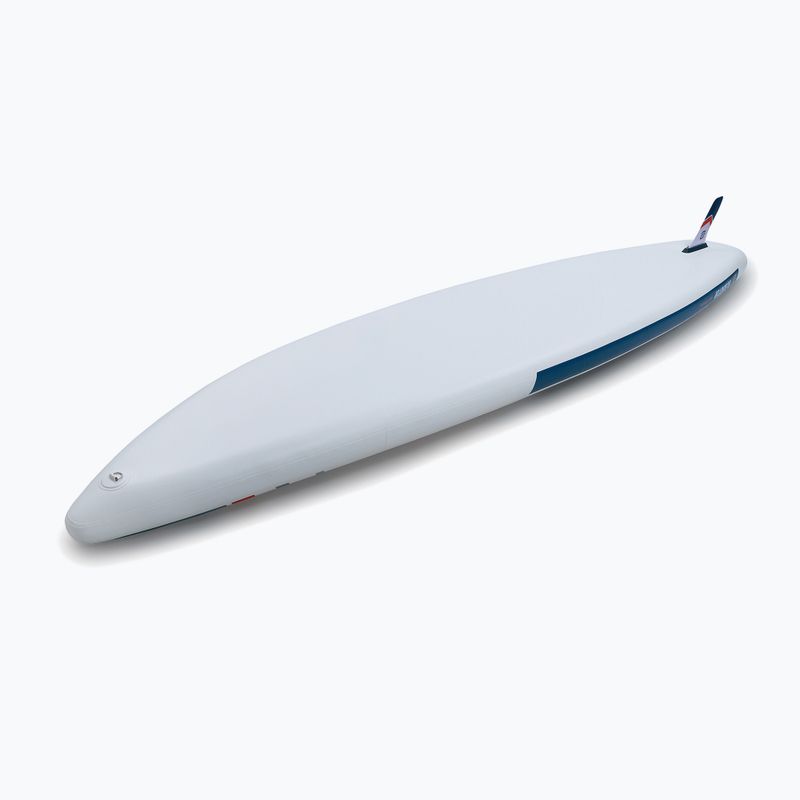 Placă SUP Gladiator Origin Rental 12'6" 6