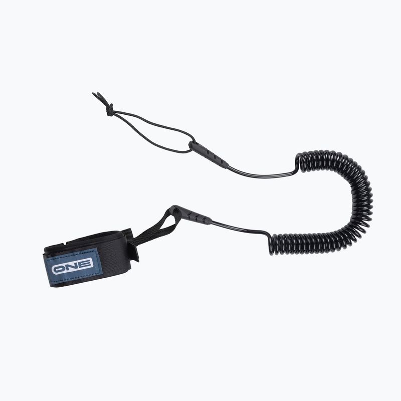 Placă SUP Gladiator One 10ʼ8" white 11