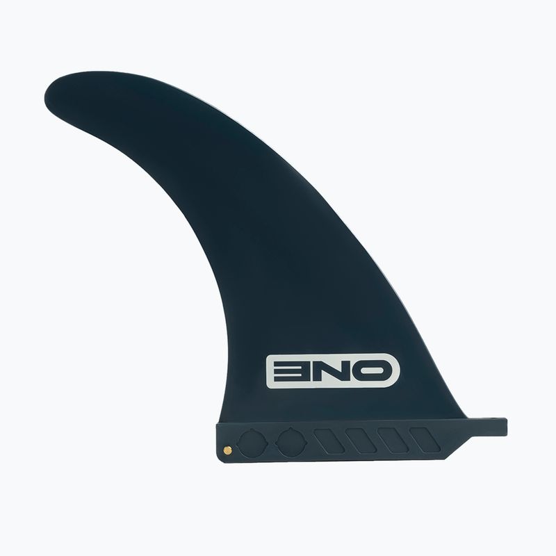 Placă SUP Gladiator One 10ʼ8" white 12