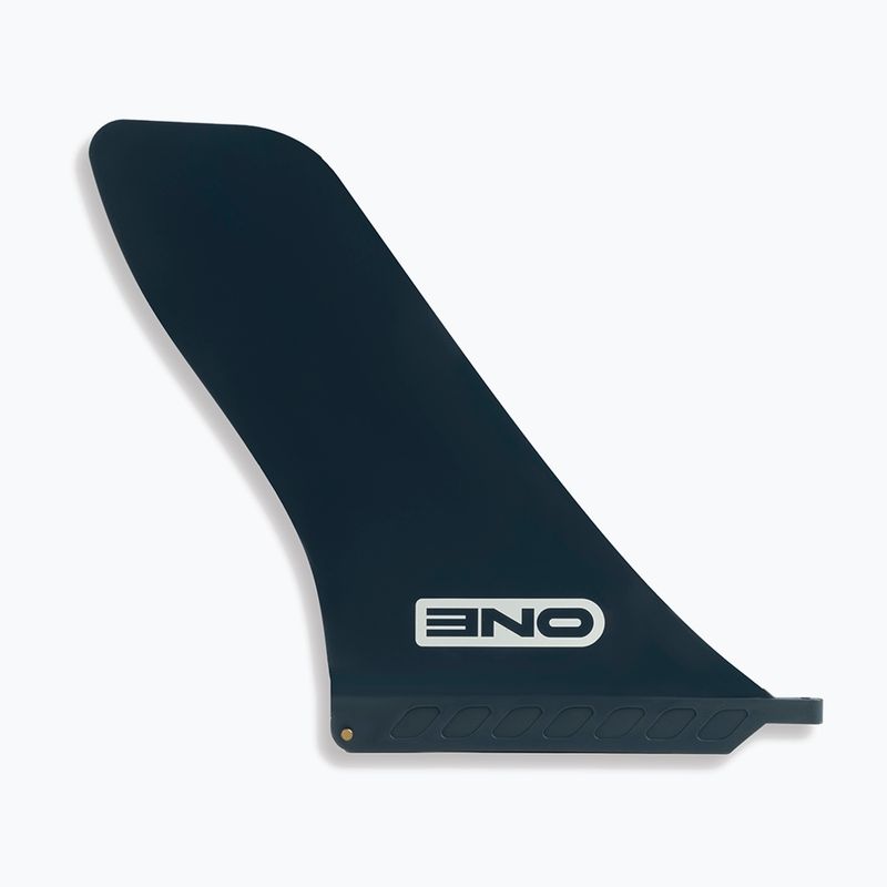 Placă SUP Gladiator One 11ʼ4" white 11