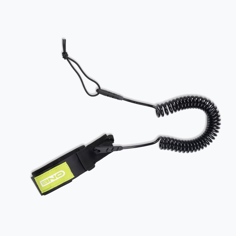 Placă SUP Gladiator One 11ʼ4" white 12