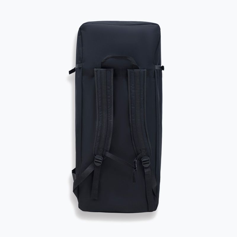 Placă SUP Gladiator One 11ʼ4" white 14