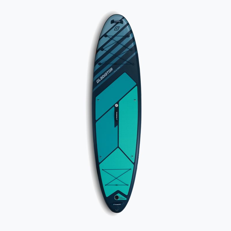 Placă SUP Gladiator PRO 10ʼ6 2