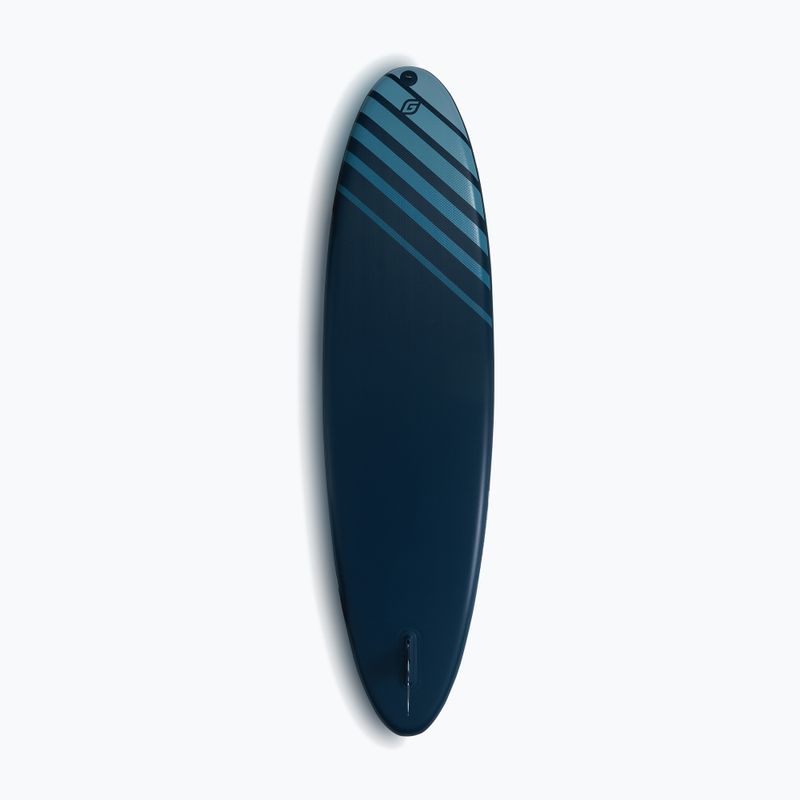Placă SUP Gladiator PRO 10ʼ6 3