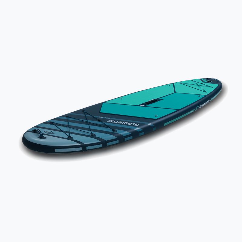 Placă SUP Gladiator PRO 10ʼ6 4