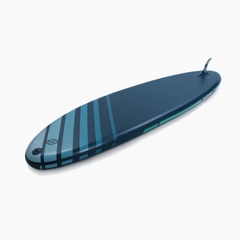 Placă SUP Gladiator PRO 10ʼ6 5