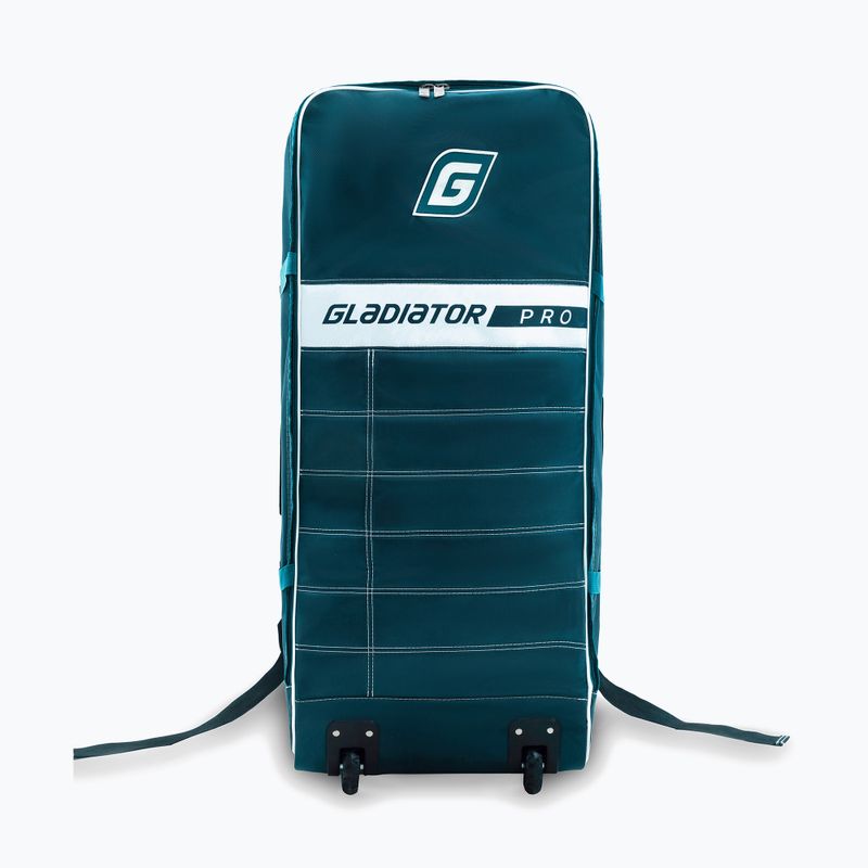 Placă SUP Gladiator PRO 10ʼ6 13