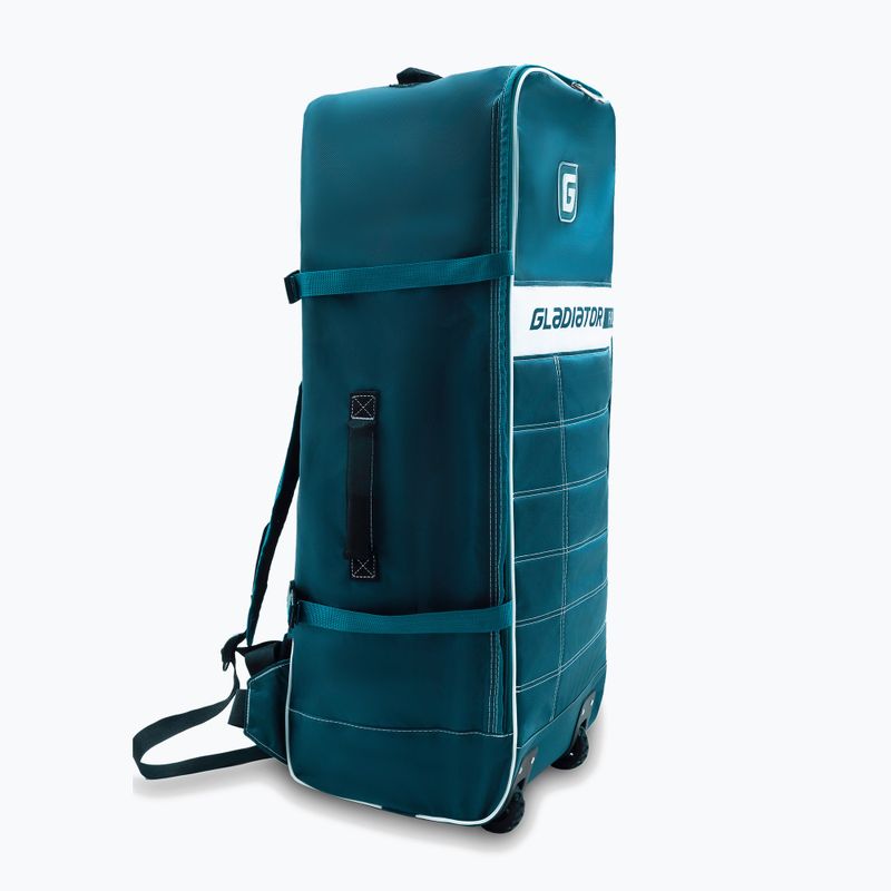 Placă SUP Gladiator PRO 10ʼ6 16