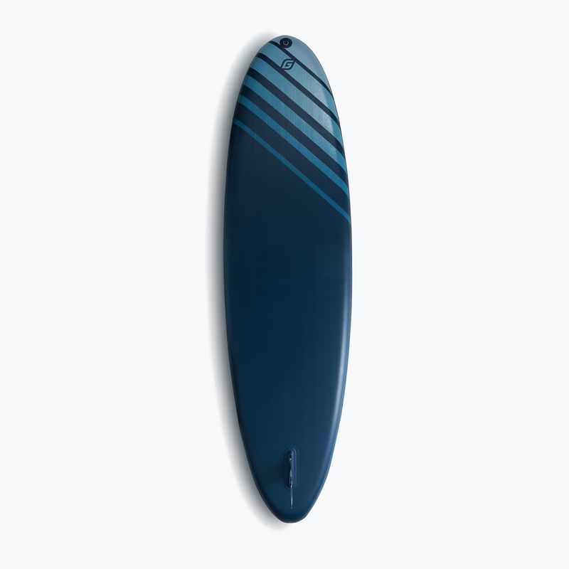 Placă SUP Gladiator PRO 10ʼ8ʼ 3