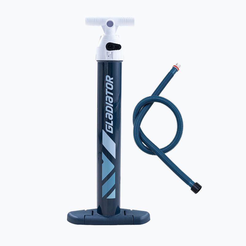 Placă SUP Gladiator PRO 10ʼ8ʼ 9