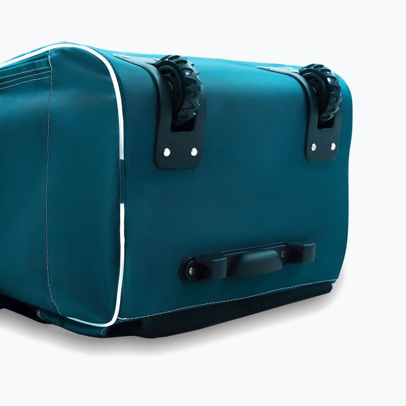 Placă SUP Gladiator PRO 10ʼ8ʼ 17