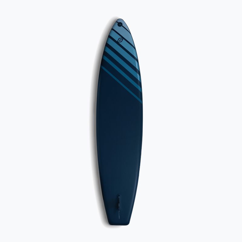 Placă SUP Gladiator PRO 11ʼ2 3