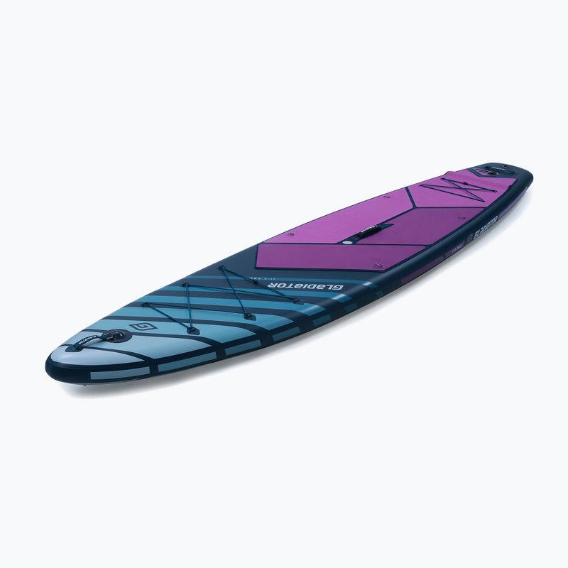 Placă SUP Gladiator PRO 11ʼ2 4