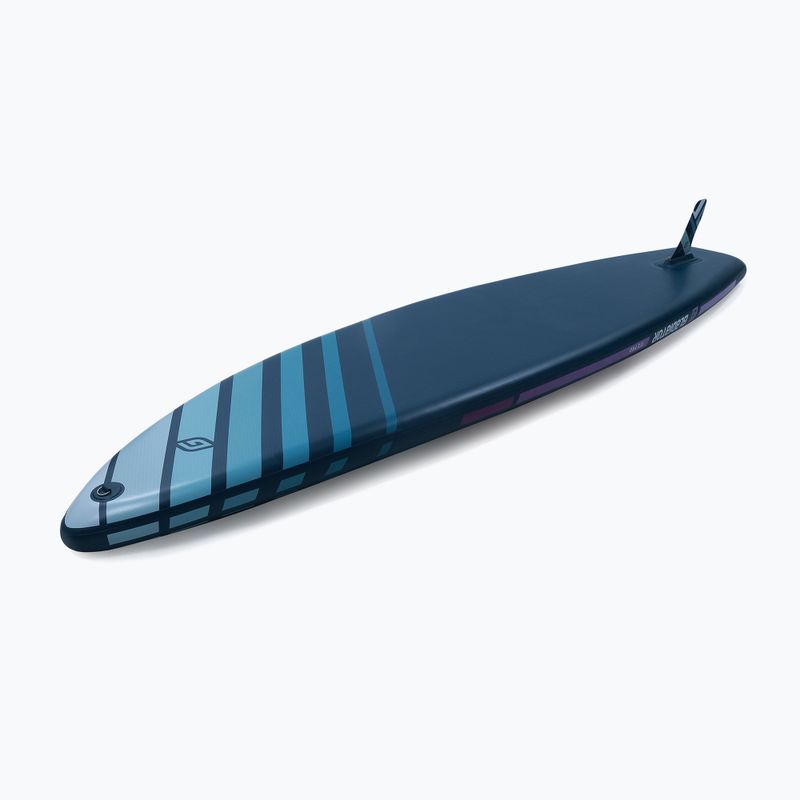 Placă SUP Gladiator PRO 11ʼ2 6