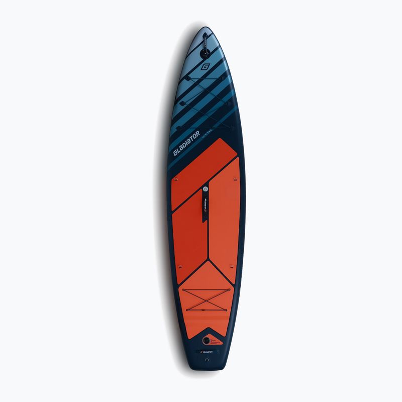 Placă SUP Gladiator PRO 11ʼ4 2