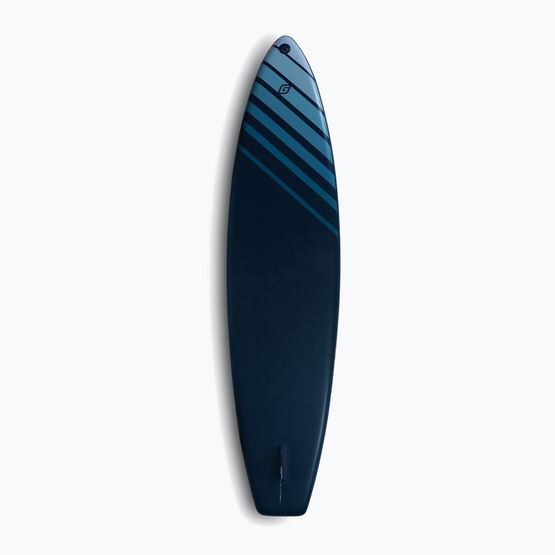 Placă SUP Gladiator PRO 11ʼ4 3
