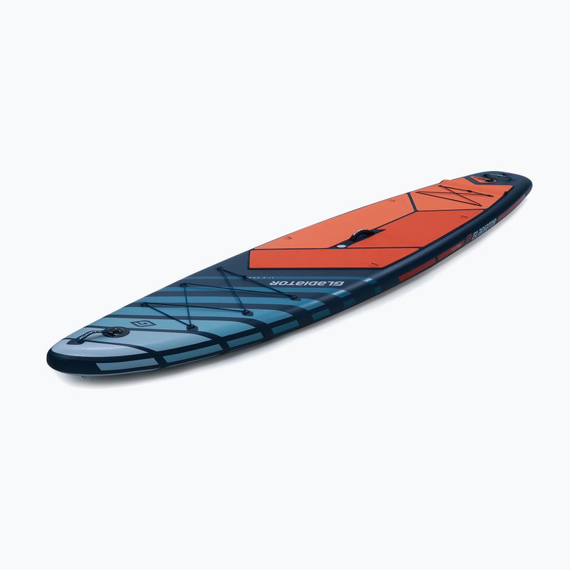 Placă SUP Gladiator PRO 11ʼ4 4