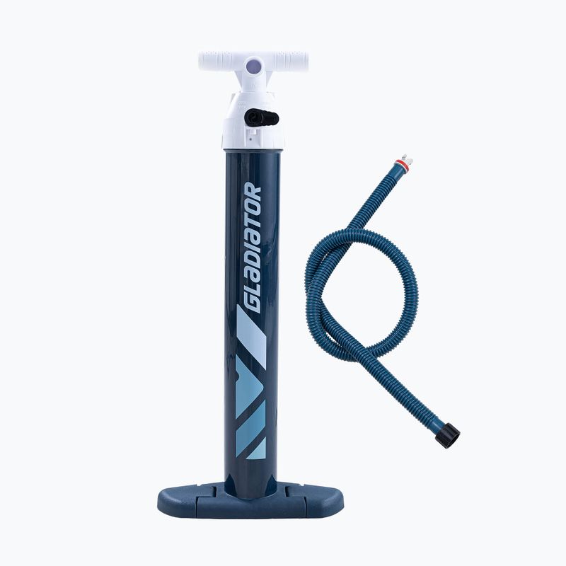 Placă SUP Gladiator PRO 11ʼ4 9