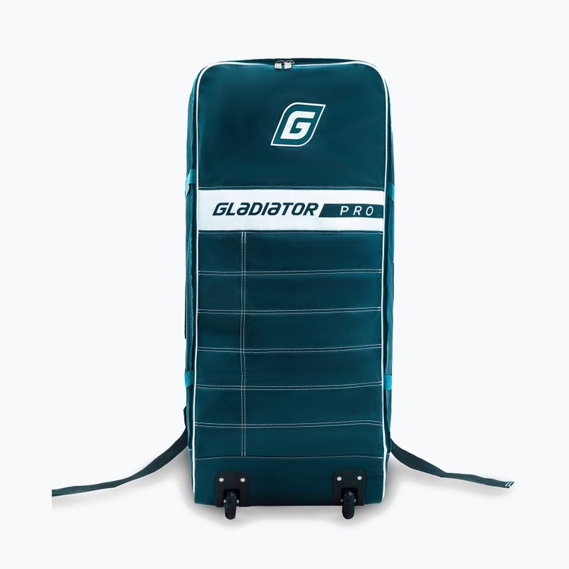 Placă SUP Gladiator PRO 11ʼ4 13