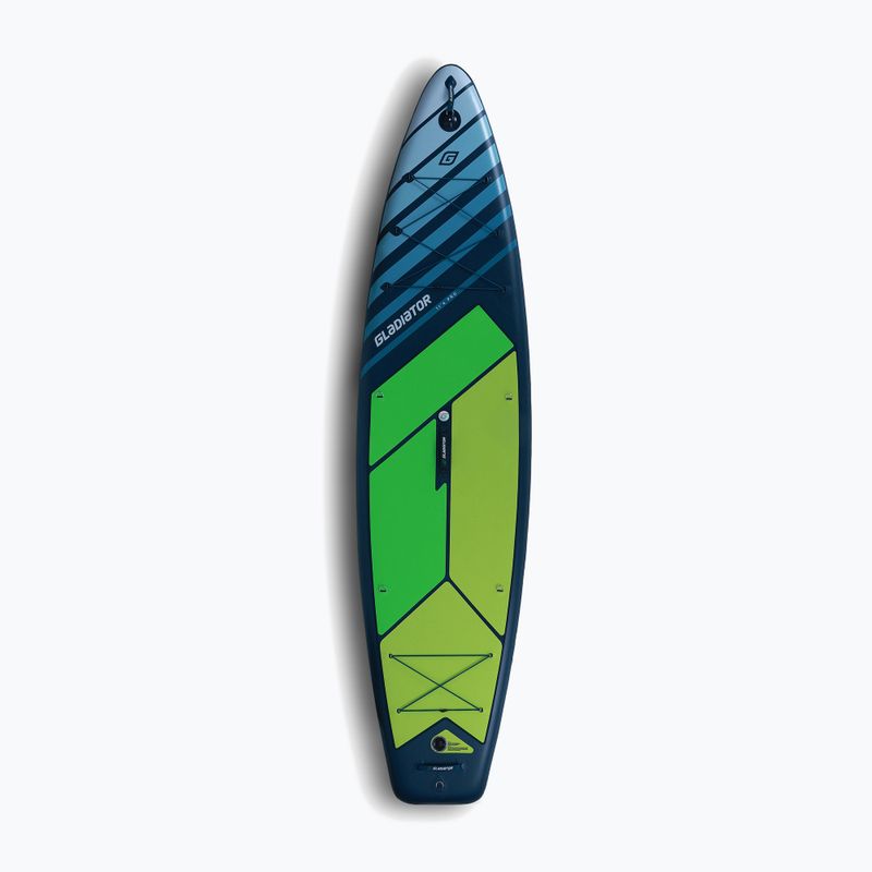 Placă de SUP Gladiator PRO 11ʼ6 2
