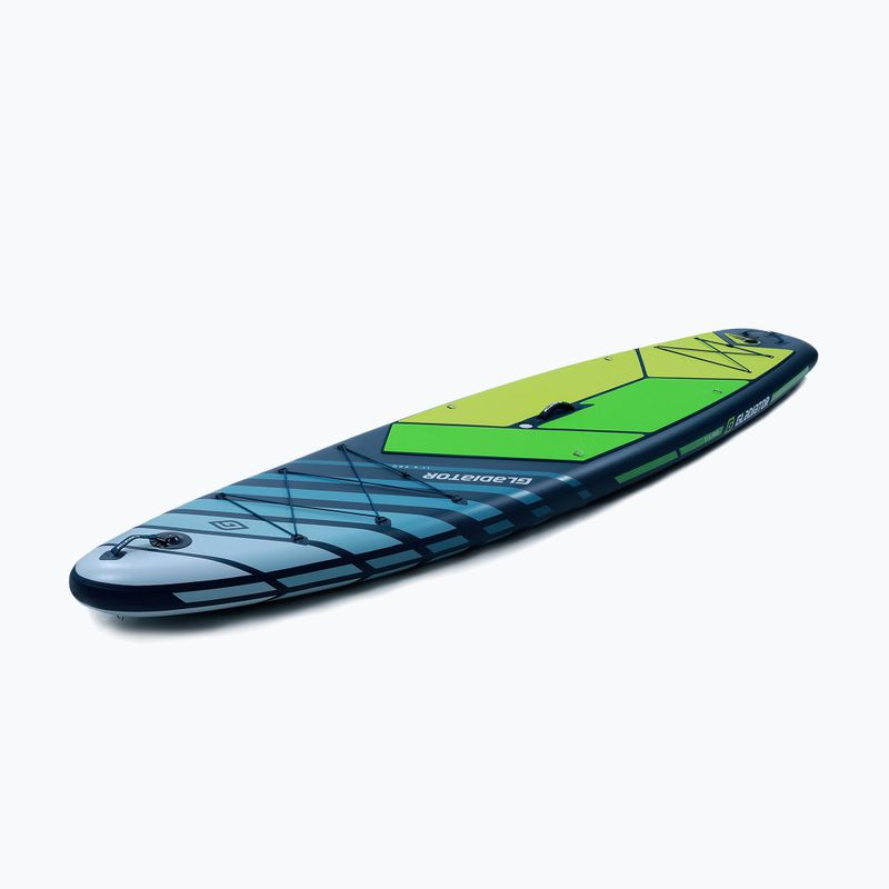 Placă de SUP Gladiator PRO 11ʼ6 4