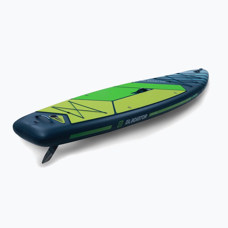 Placă de SUP Gladiator PRO 11ʼ6 5