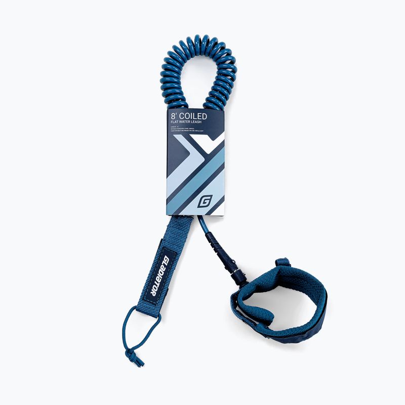 Placă de SUP Gladiator PRO 11ʼ6 8