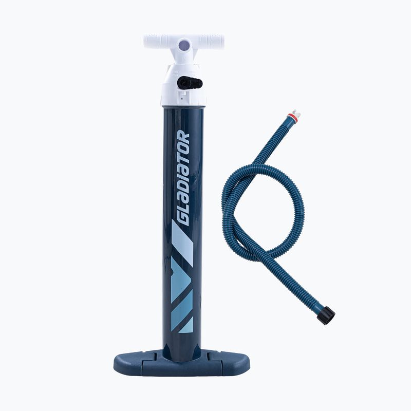 Placă de SUP Gladiator PRO 11ʼ6 9