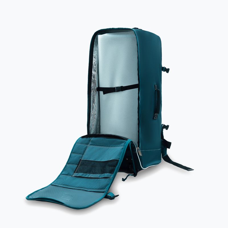 Placă de SUP Gladiator PRO 11ʼ6 15