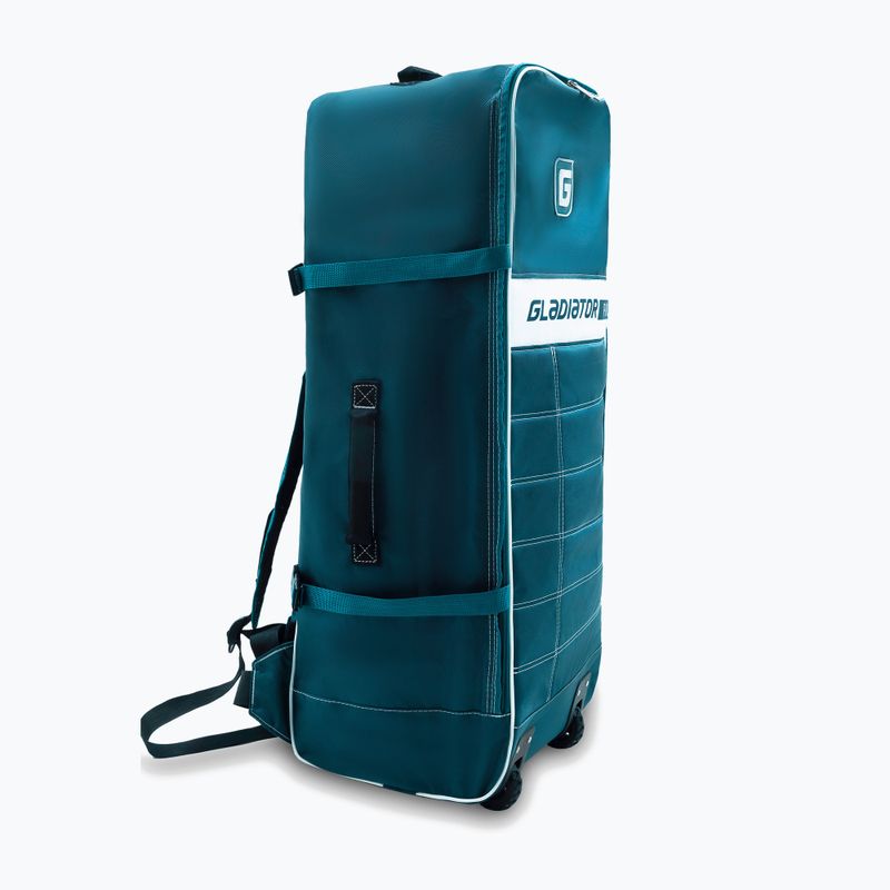 Placă de SUP Gladiator PRO 11ʼ6 16