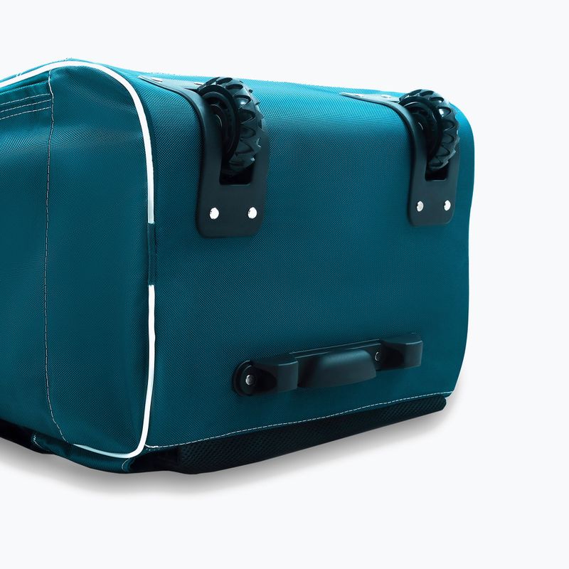 Placă de SUP Gladiator PRO 11ʼ6 17