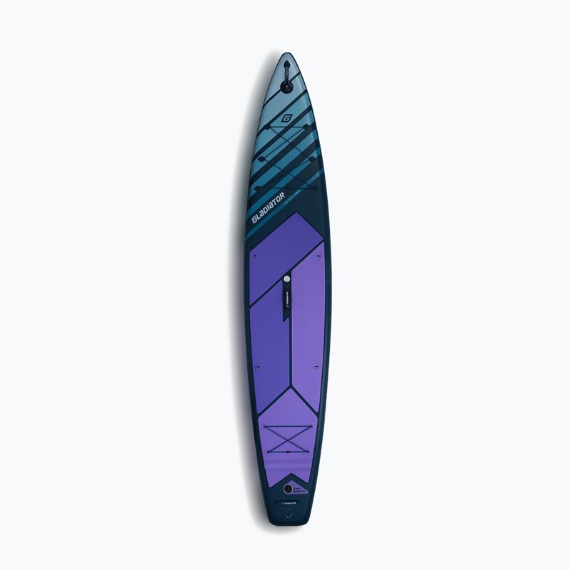 Placă SUP Gladiator PRO Light 12ʼ6 2