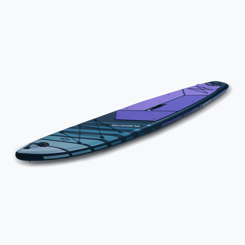 Placă SUP Gladiator PRO Light 12ʼ6 4