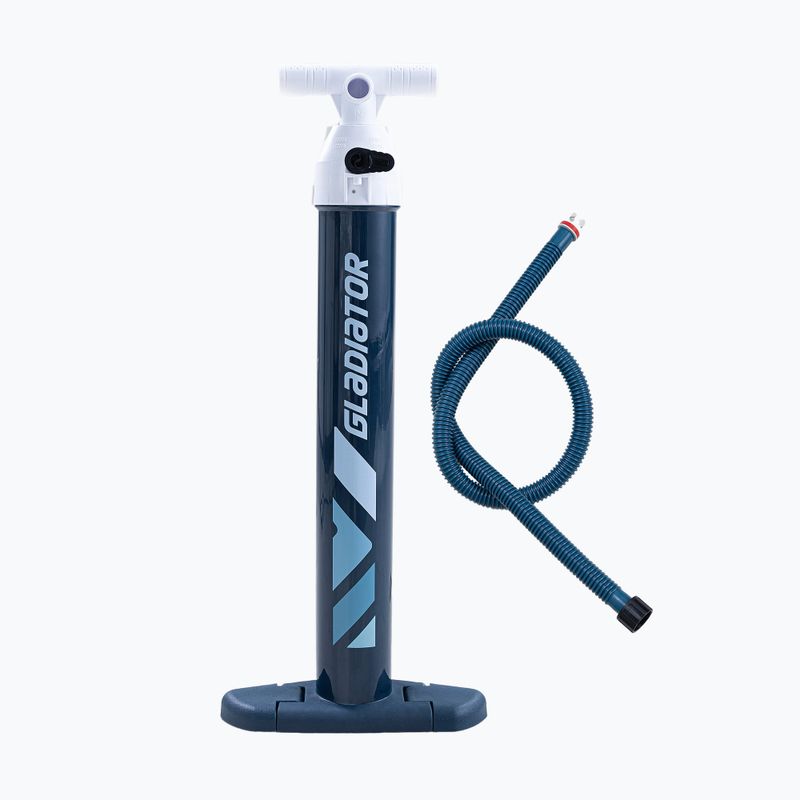 Placă SUP Gladiator PRO Light 12ʼ6 9